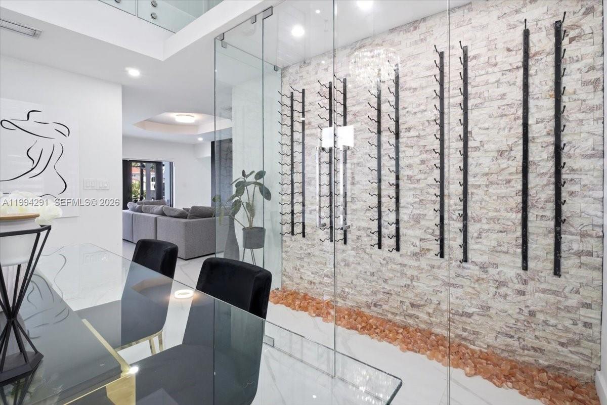 PARK LAKES BY THE MEADOWS - Residential