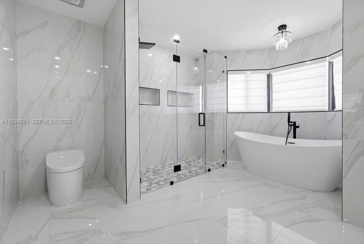 PARK LAKES BY THE MEADOWS - Residential