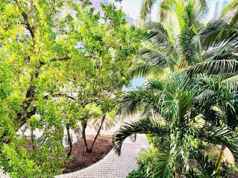 17150 N Bay Rd 2311 Sunny Isles Beach FL 33160