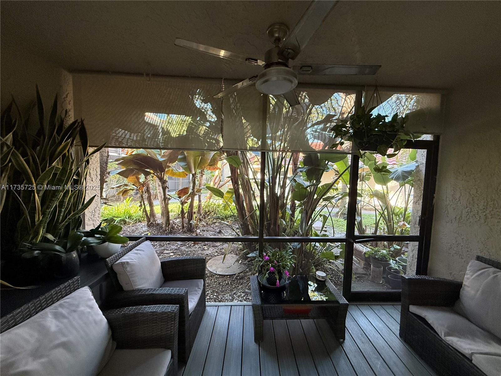 EMBARCADERO CONDO - Residential