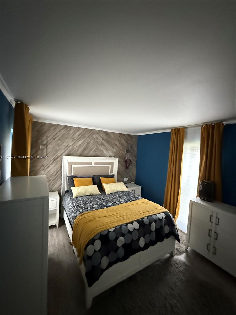 EMBARCADERO CONDO - Residential