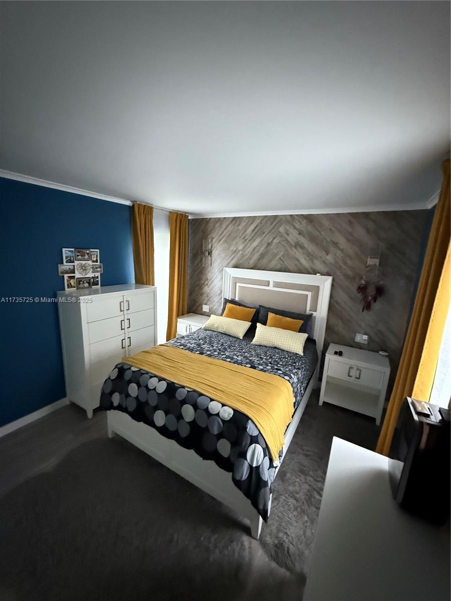 EMBARCADERO CONDO - Residential