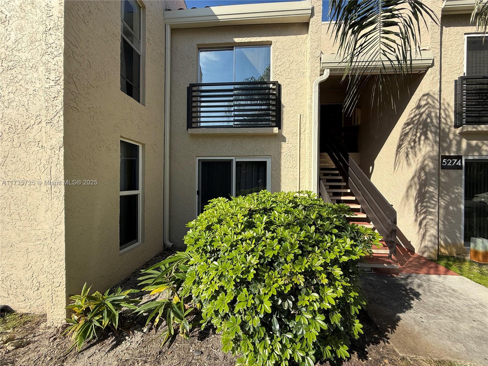 EMBARCADERO CONDO - Residential