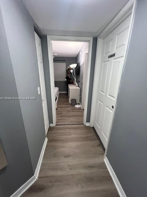 2451 Centergate Dr 202