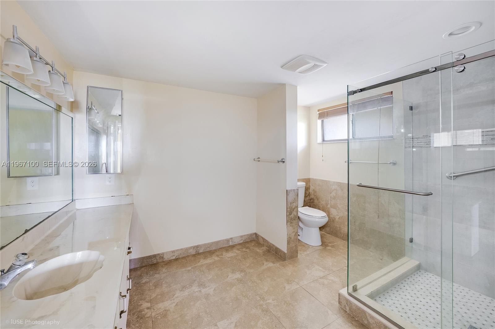 SUMMERTREE VILG CALIF CL - Residential