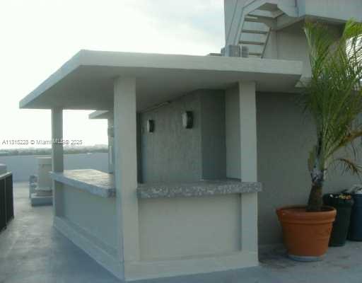 5701 Biscayne Blvd 701