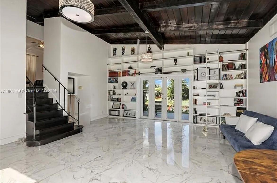 LAUDERDALE ISLES NO 2-BLK - Residential Lease