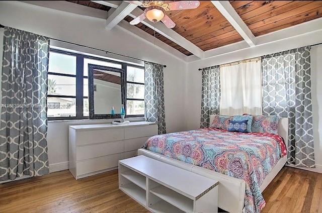 LAUDERDALE ISLES NO 2-BLK - Residential Lease