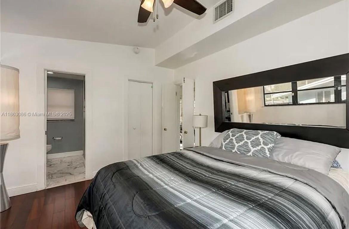 LAUDERDALE ISLES NO 2-BLK - Residential Lease