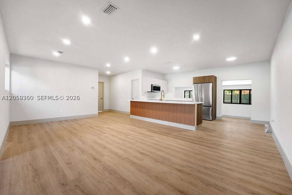 450 NW 140th St