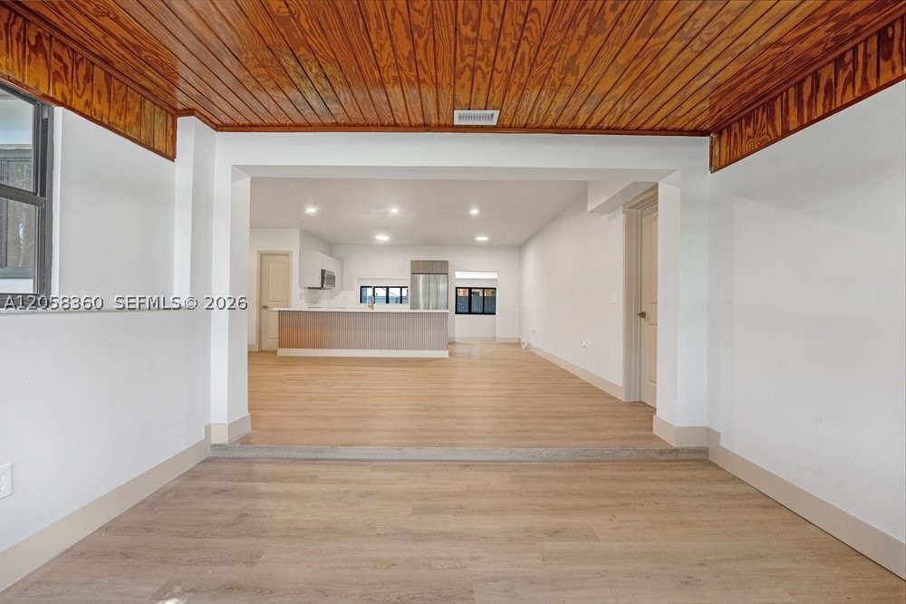 450 NW 140th St