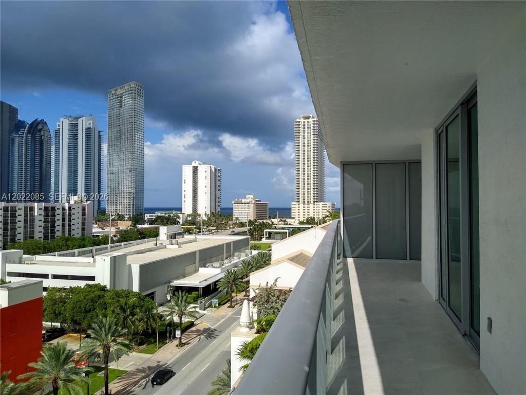330 Sunny Isles Blvd 5-1003