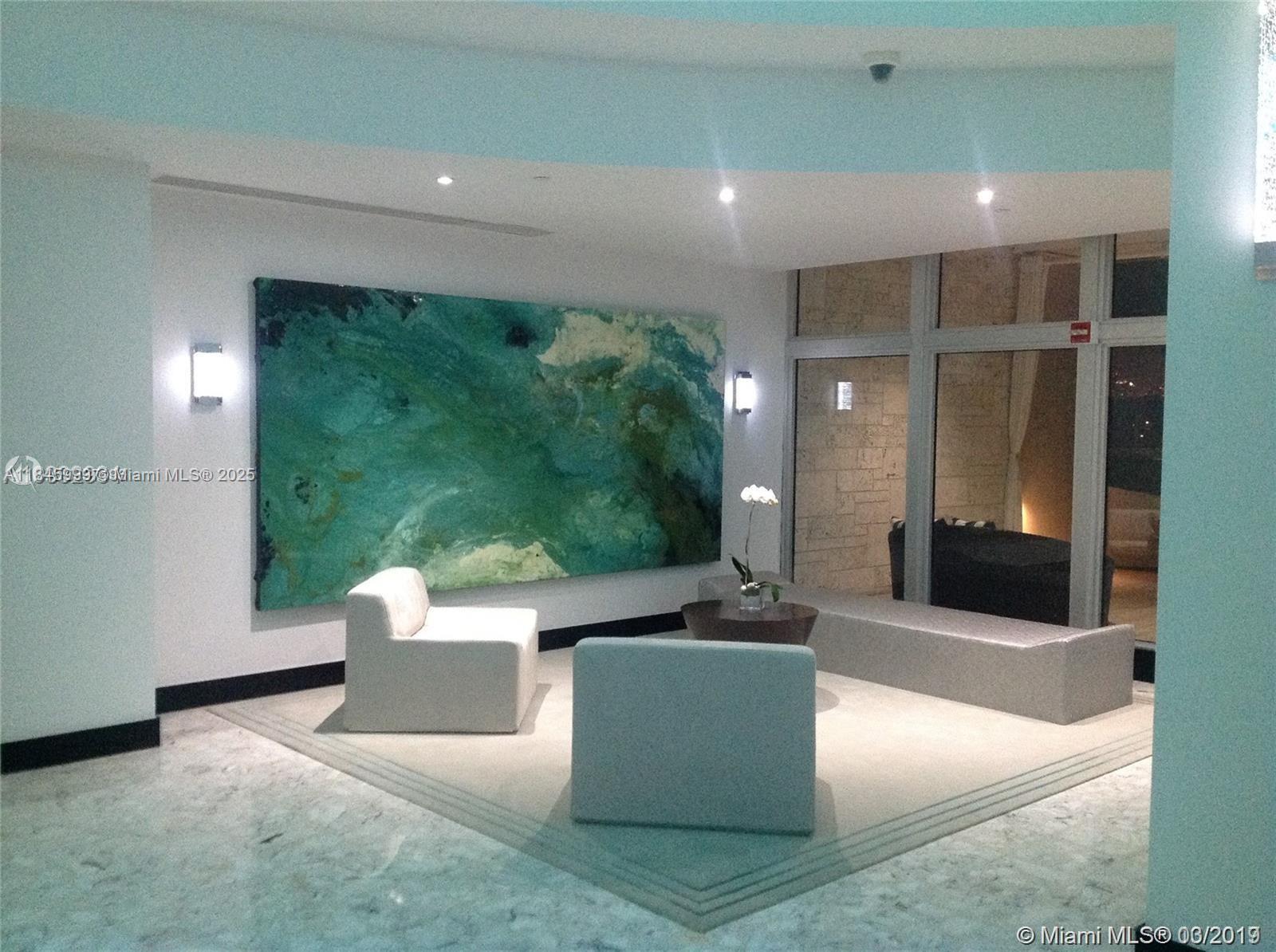 MIRADOR 1200 CONDO - Residential