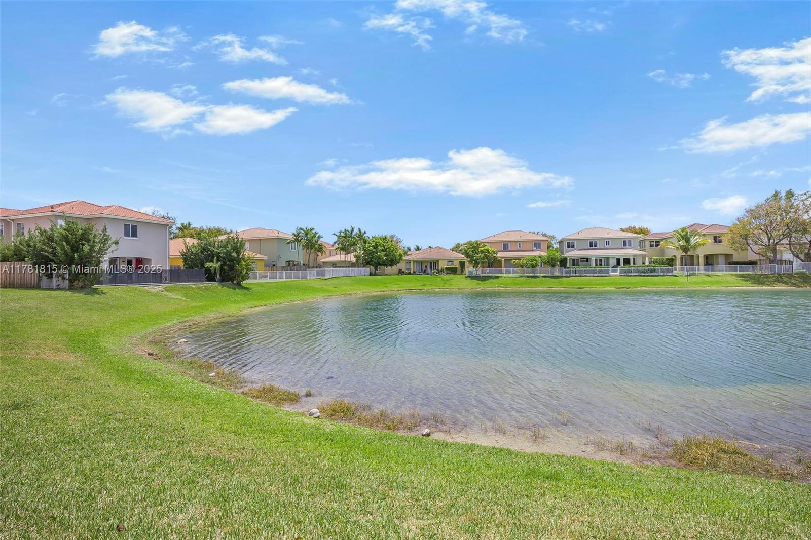 CANTAMAR - Residential