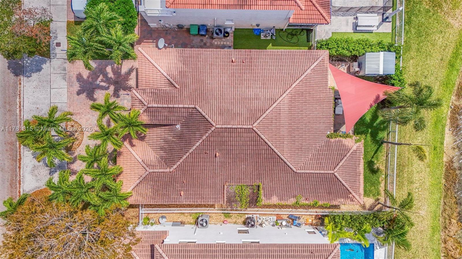 CANTAMAR - Residential