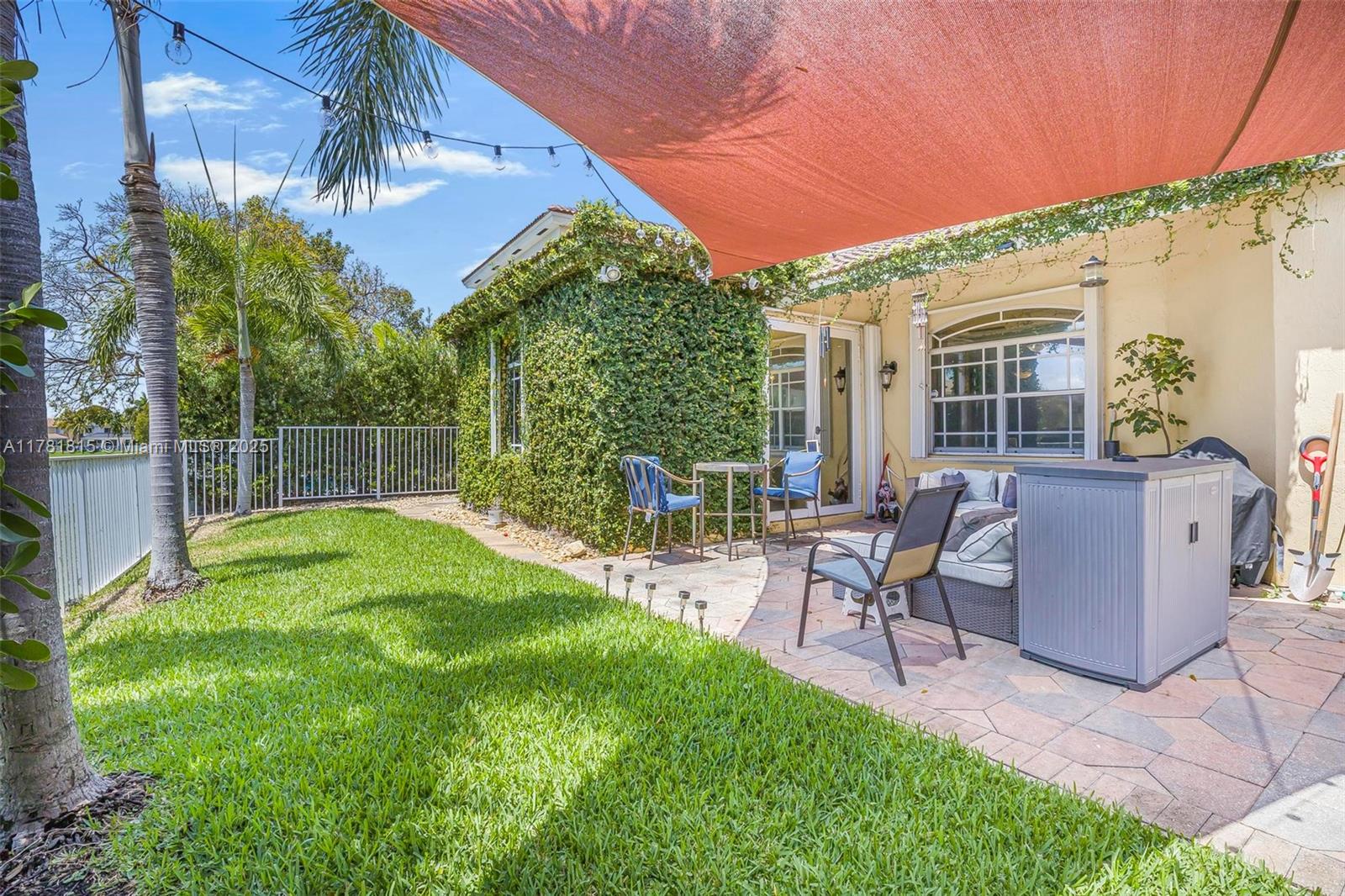 CANTAMAR - Residential