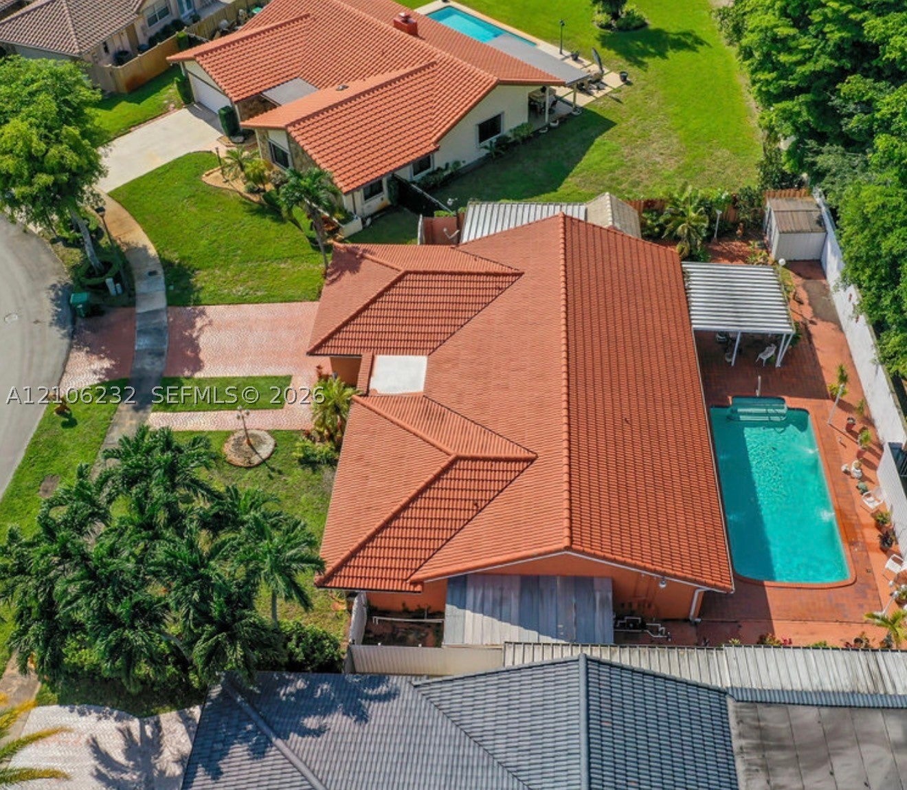 6537 NW 201st Ter