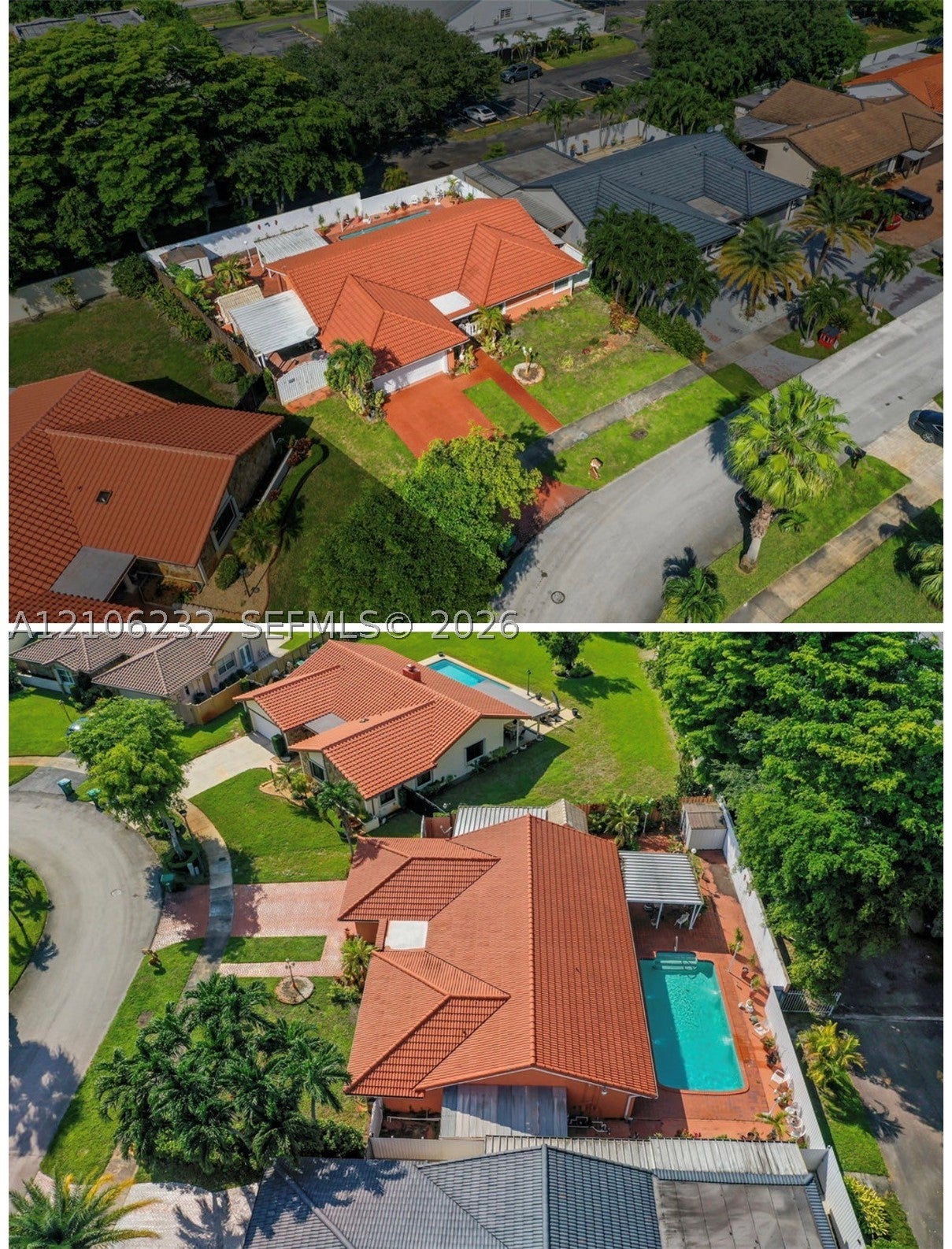 6537 NW 201st Ter