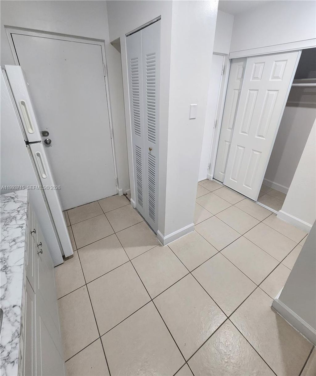 Photo of 11150 SW 196th St #103, Cutler Bay, FL 33157 (MLS # A11993715)