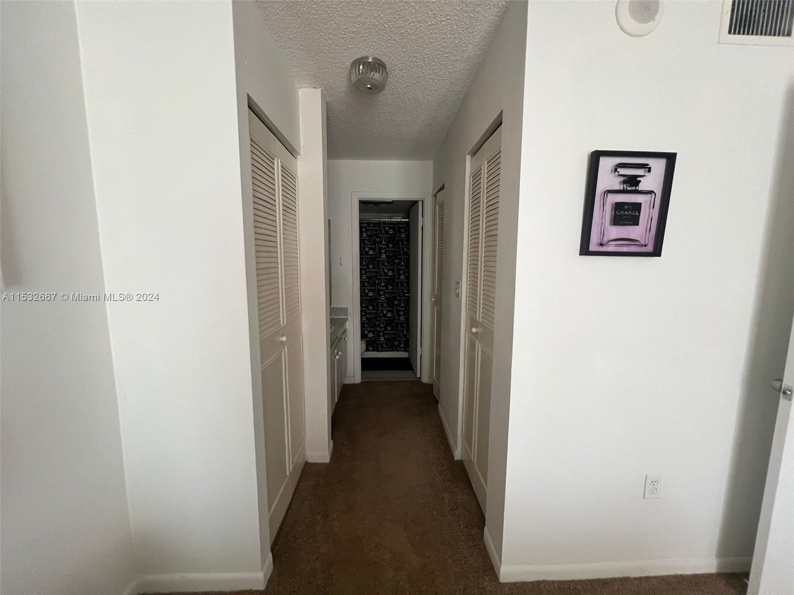 WILSHIRE CONDO - Residential