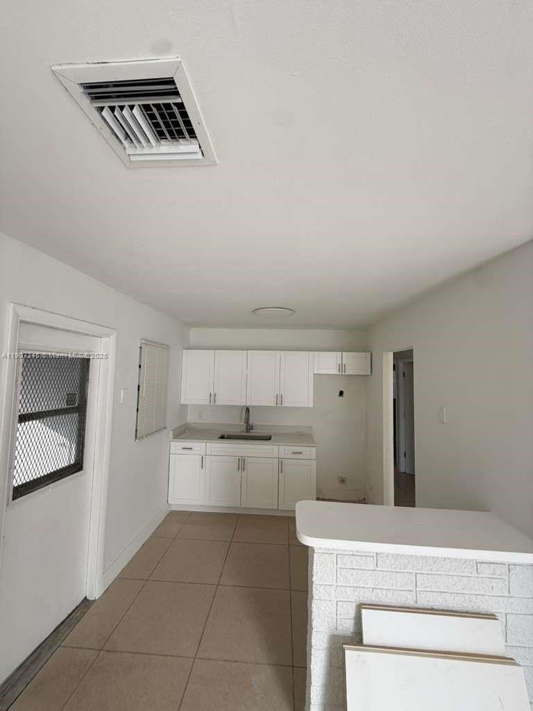 LIBERTY PARK ESTATES SEC - Residential Lease