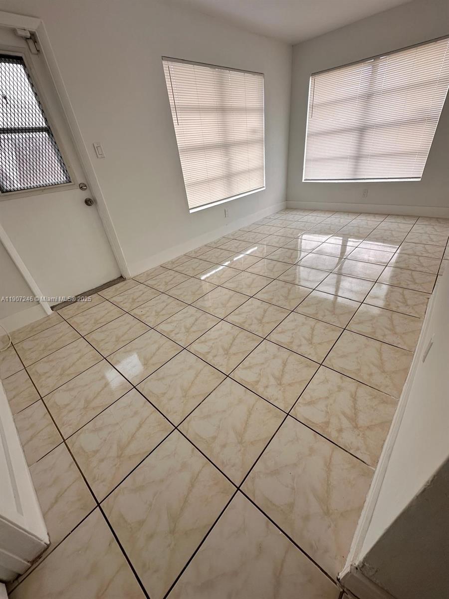 LIBERTY PARK ESTATES SEC - Residential Lease