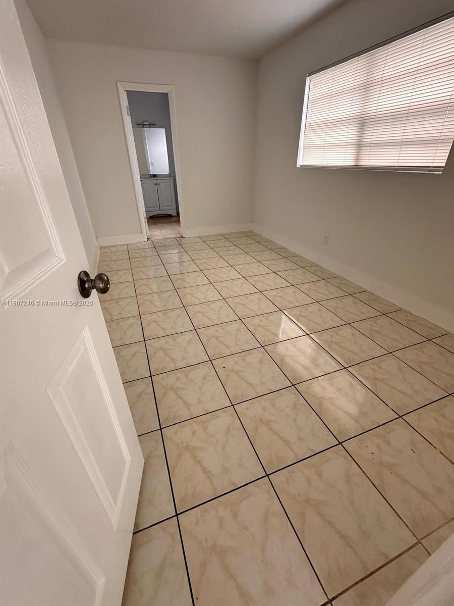 LIBERTY PARK ESTATES SEC - Residential Lease