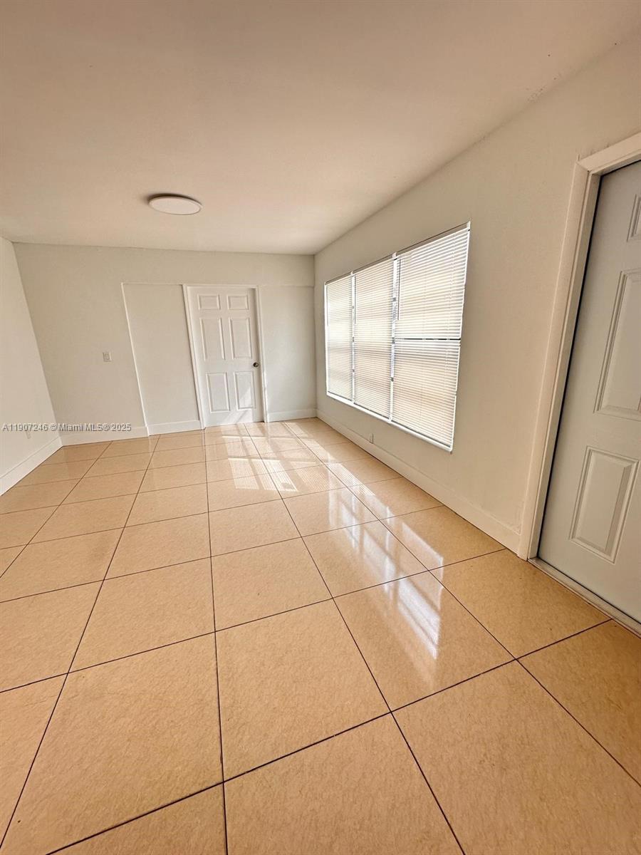 LIBERTY PARK ESTATES SEC - Residential Lease