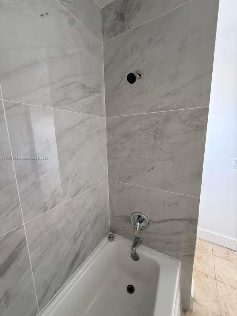 LIBERTY PARK ESTATES SEC - Residential Lease