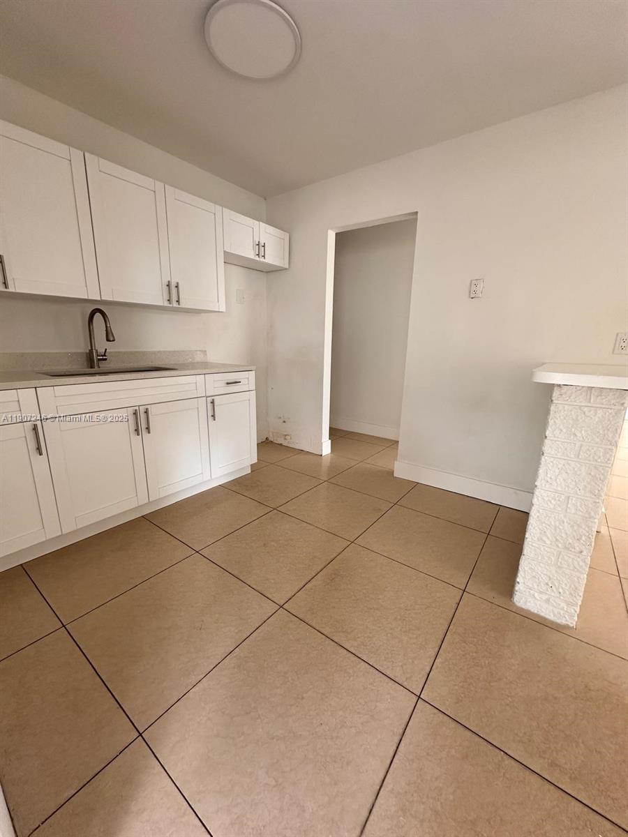 LIBERTY PARK ESTATES SEC - Residential Lease