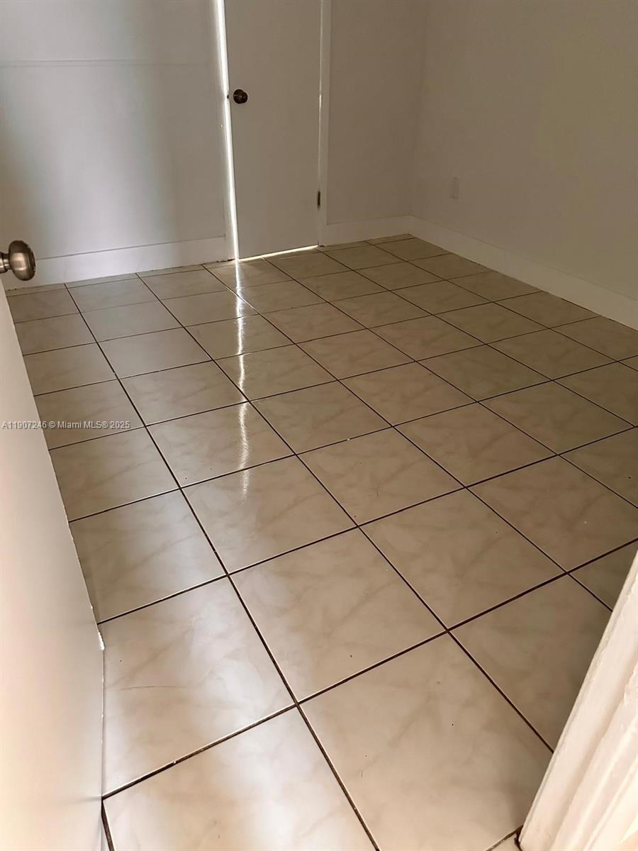 LIBERTY PARK ESTATES SEC - Residential Lease