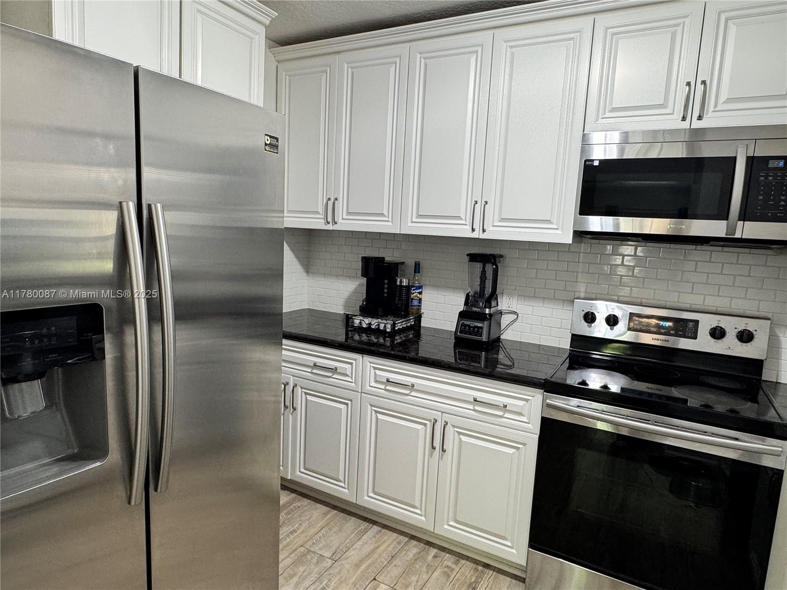 NATURA - Residential