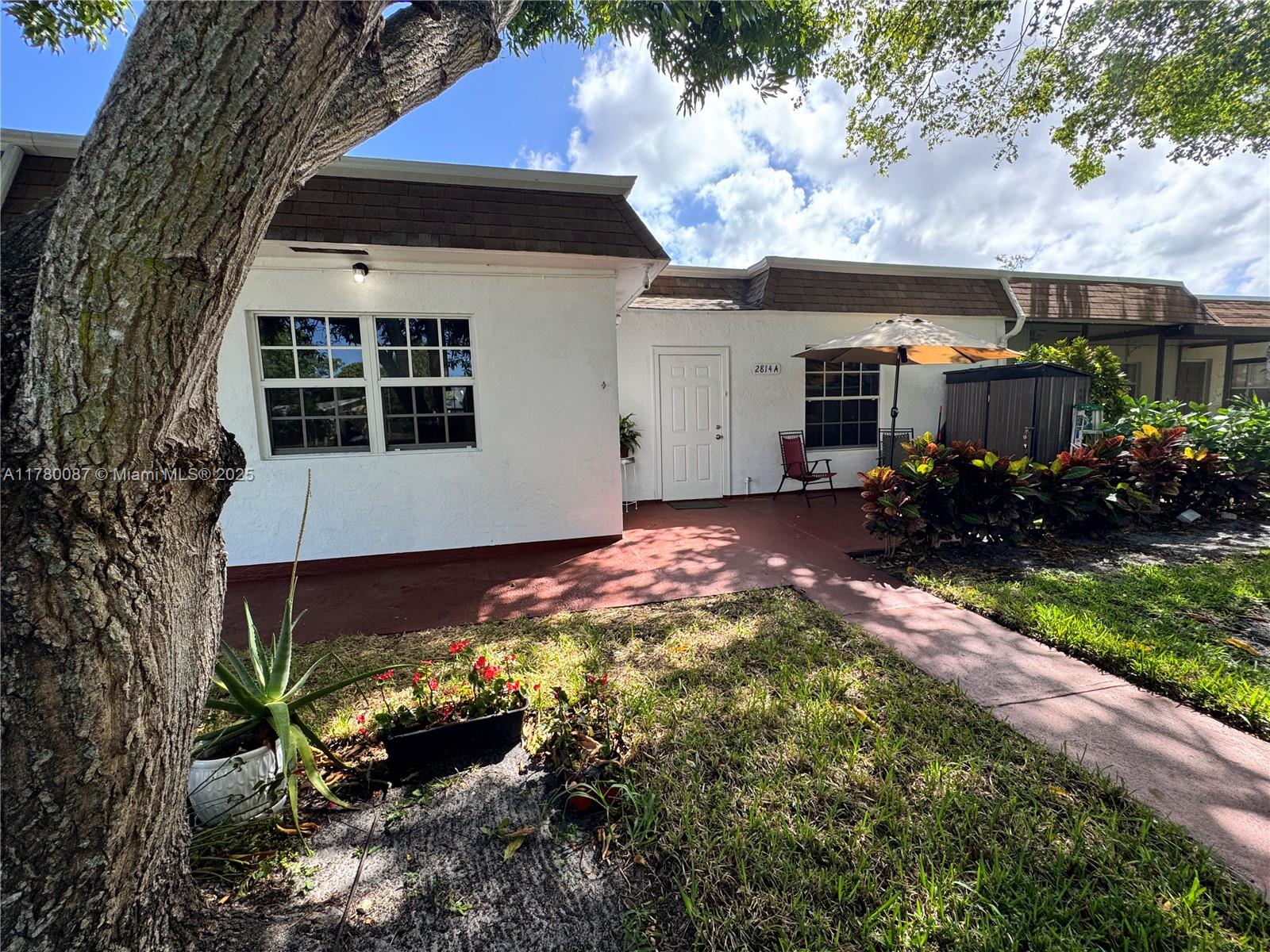 2814 SW Natura Blvd A