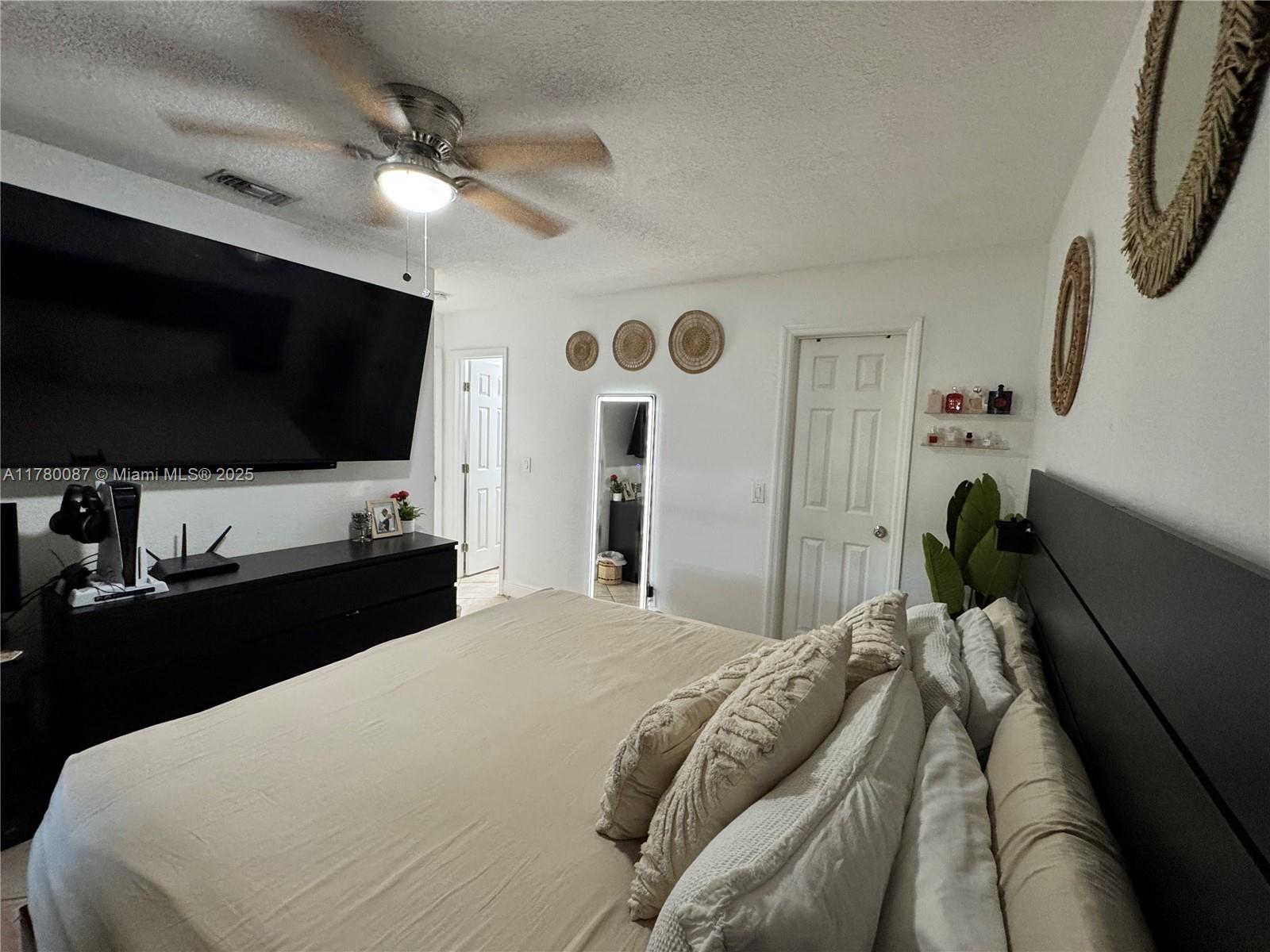 NATURA - Residential