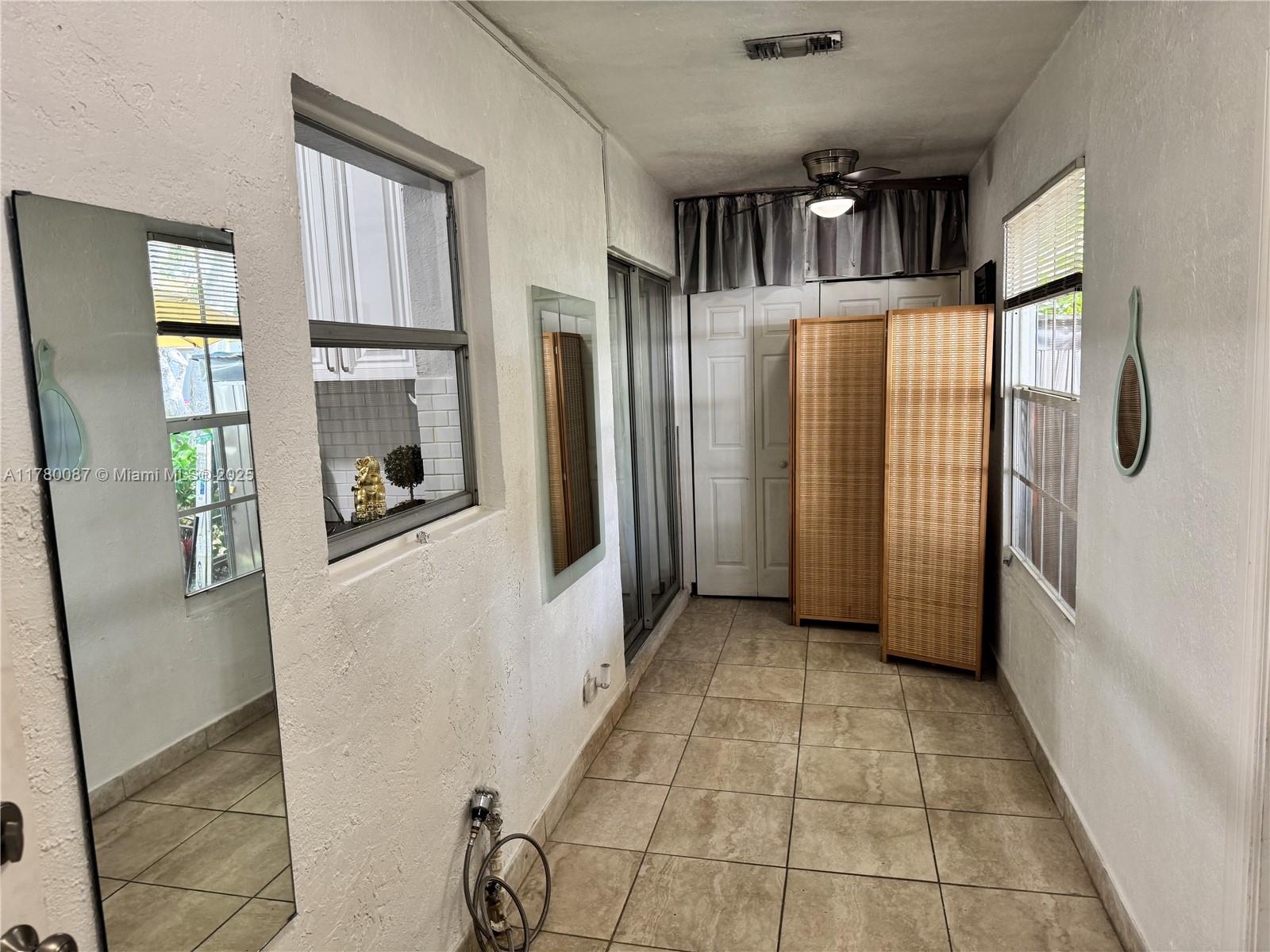 NATURA - Residential