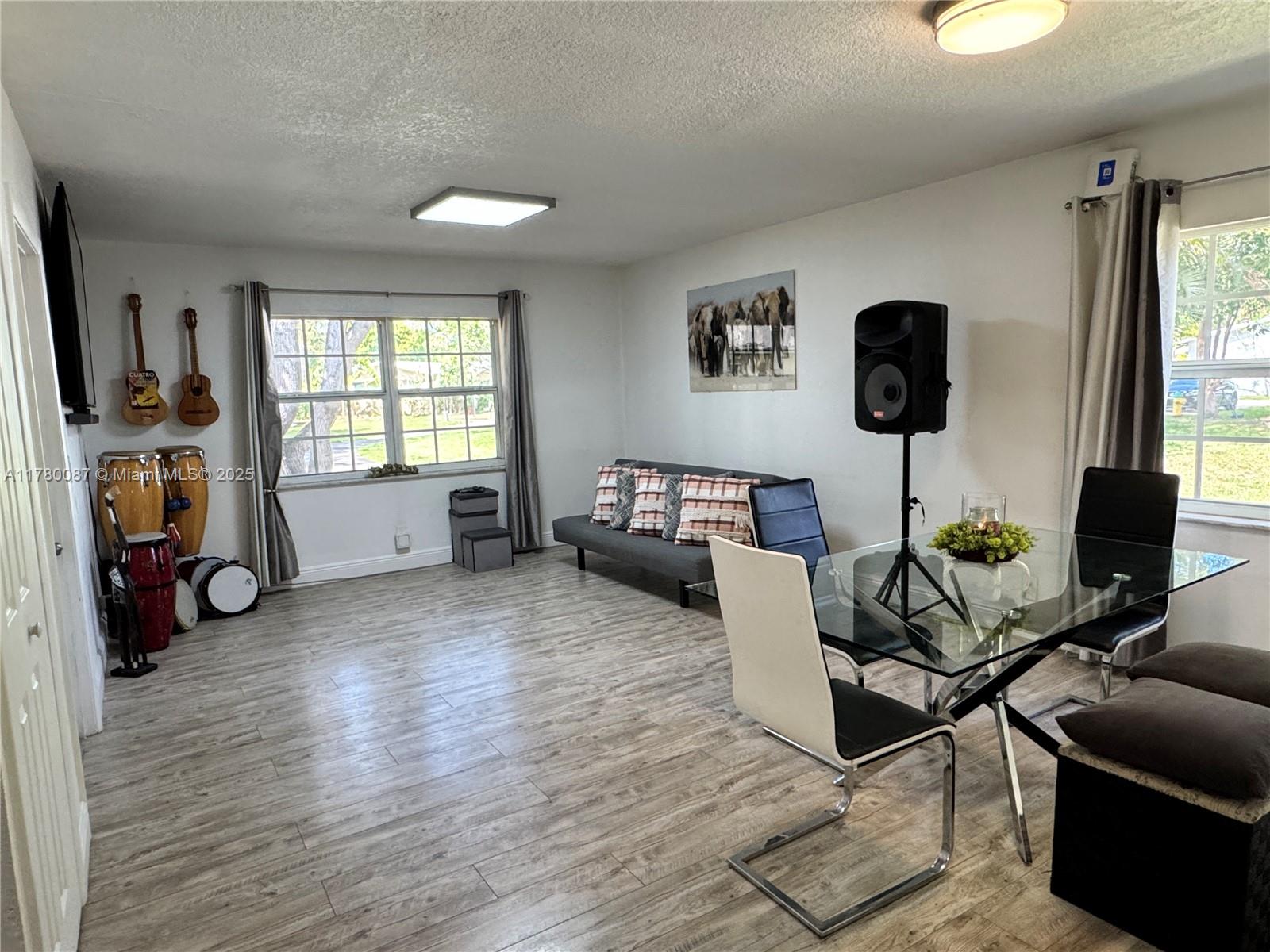 2814 SW Natura Blvd A