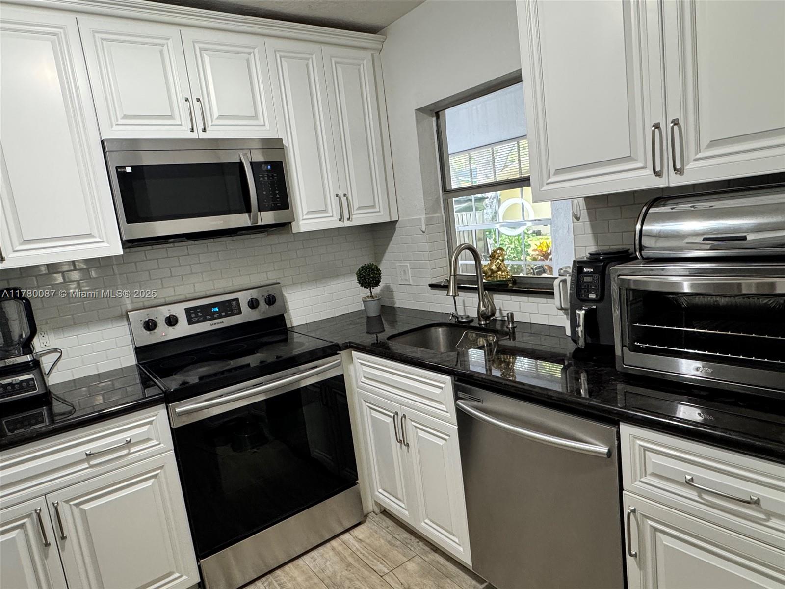 NATURA - Residential