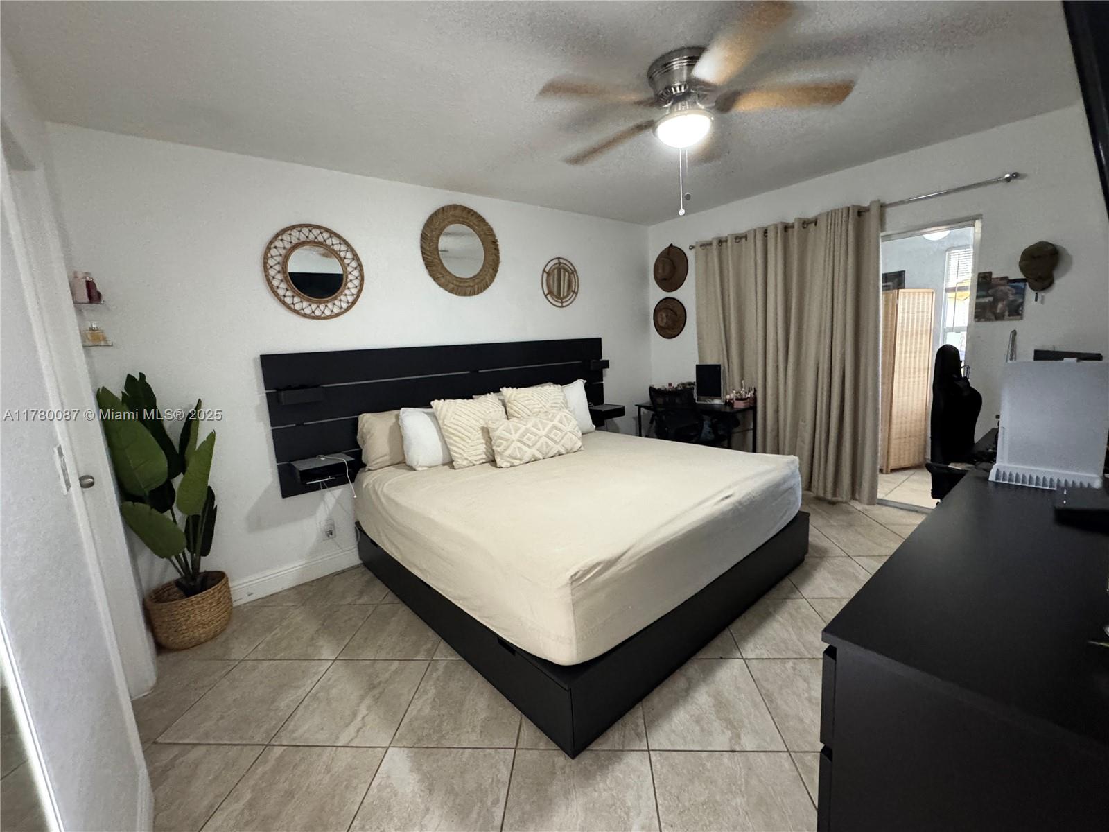 NATURA - Residential