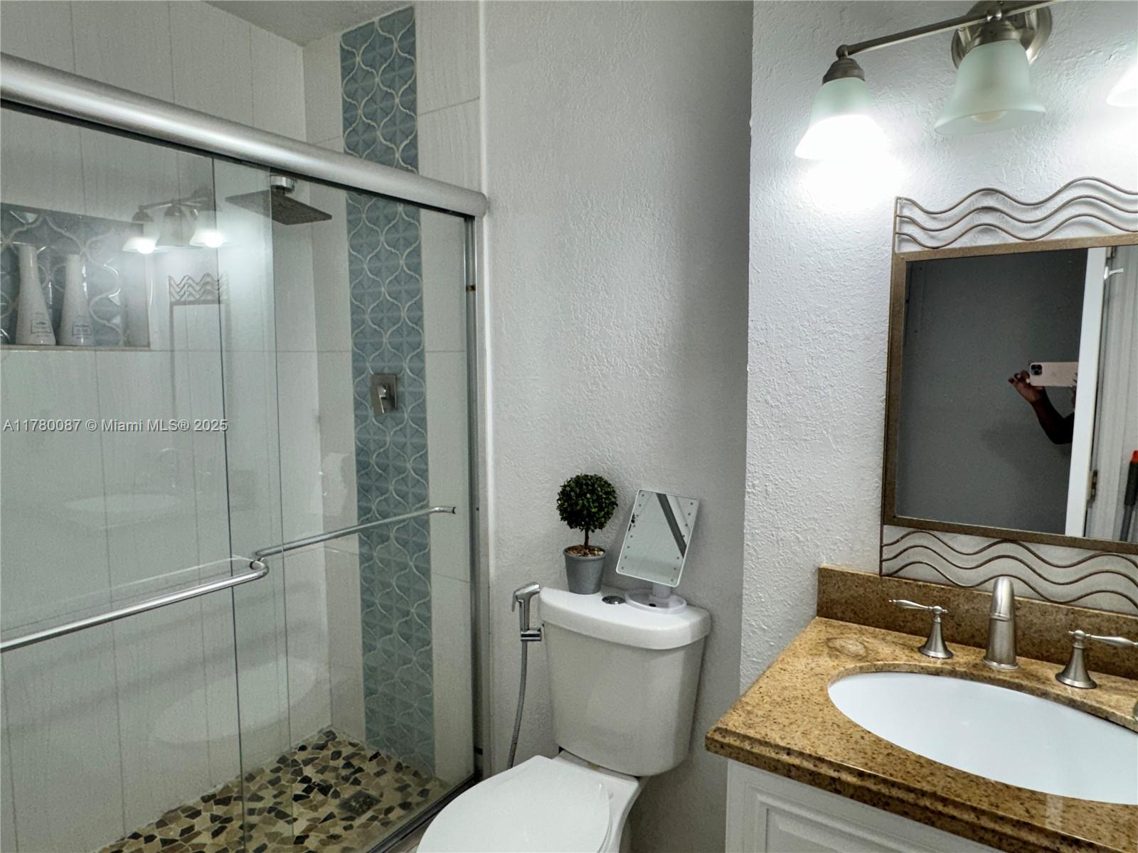 NATURA - Residential