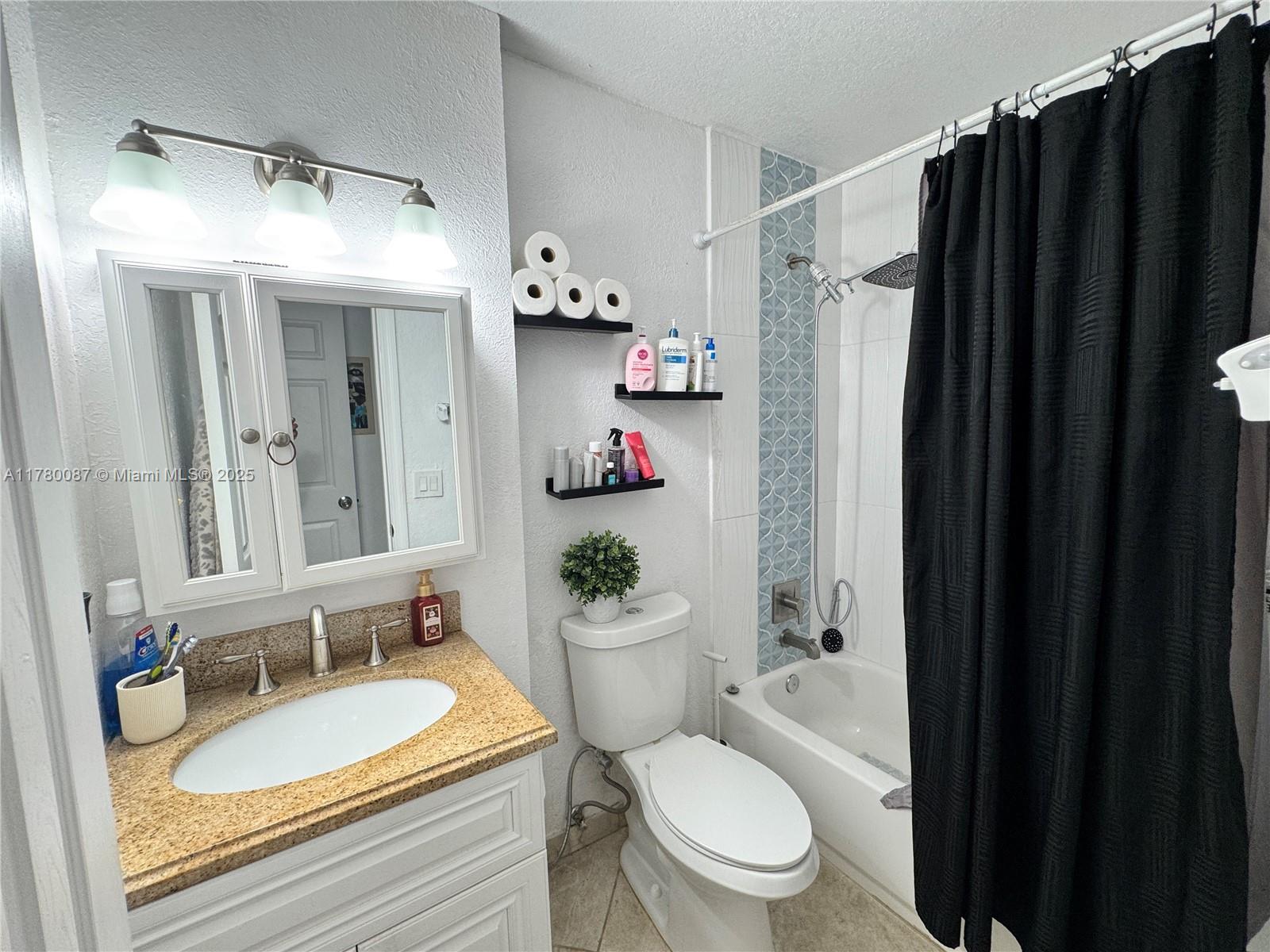 NATURA - Residential