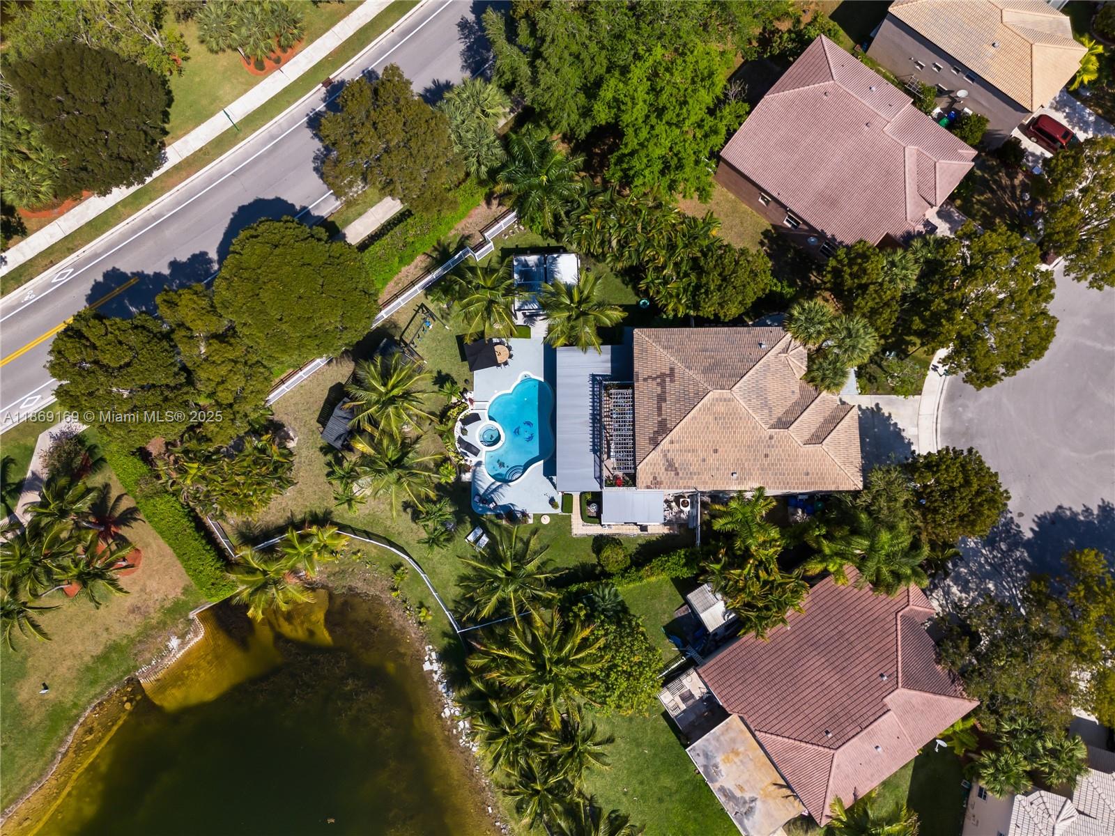 This stunning home features 5 bedrooms, 3.5 bathrooms, and amazing outdoor living! Enjoy a private pool, lake and greenbelt views, and a large patio with a playground.
Built-in outdoor kitchen includes a bar with 2 draft beer taps, freezers, ice maker, wine cooler, and built-in grill. Relax under the canopy with a TV and sound system — perfect for entertaining.
Inside, enjoy a spacious living and dining area, built-in coffee machine, electric fireplace, and water filtration system. This home has it all!