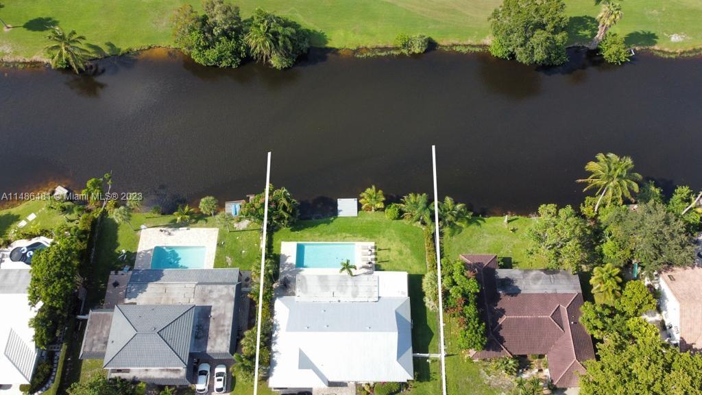 Furnished 3/3 waterfront paradise available available March 1st 2024.The price is for one year lease!Enjoy beautiful lake and golf course views from the pool on the spacious tropical lot.Recent updates include new closets and luxury furniture fresh paint plus brand new appliances throughout.The bright open split floor plan features multipurpose living areas crown moldings a bay window and ceiling fans.Seamless indoor-outdoor living is enabled by impact windows and doors leading to the lush tropical oasis that boasts a screened-in patio and sparkling landscaping.New roof and stunning ceramic tile while the 2-car garage and circular driveway offer convenience.Indulge in the area's best beaches, golf courses, restaurants, and downtown Delray Beach. Easy to show.Short term price is $8500/month