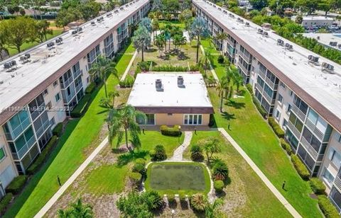 4502 N Federal Hwy 336D Lighthouse Point FL 33064