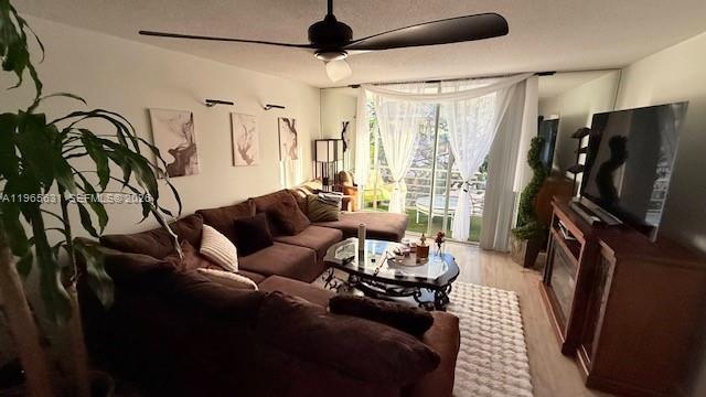 4502 N Federal Hwy 336D