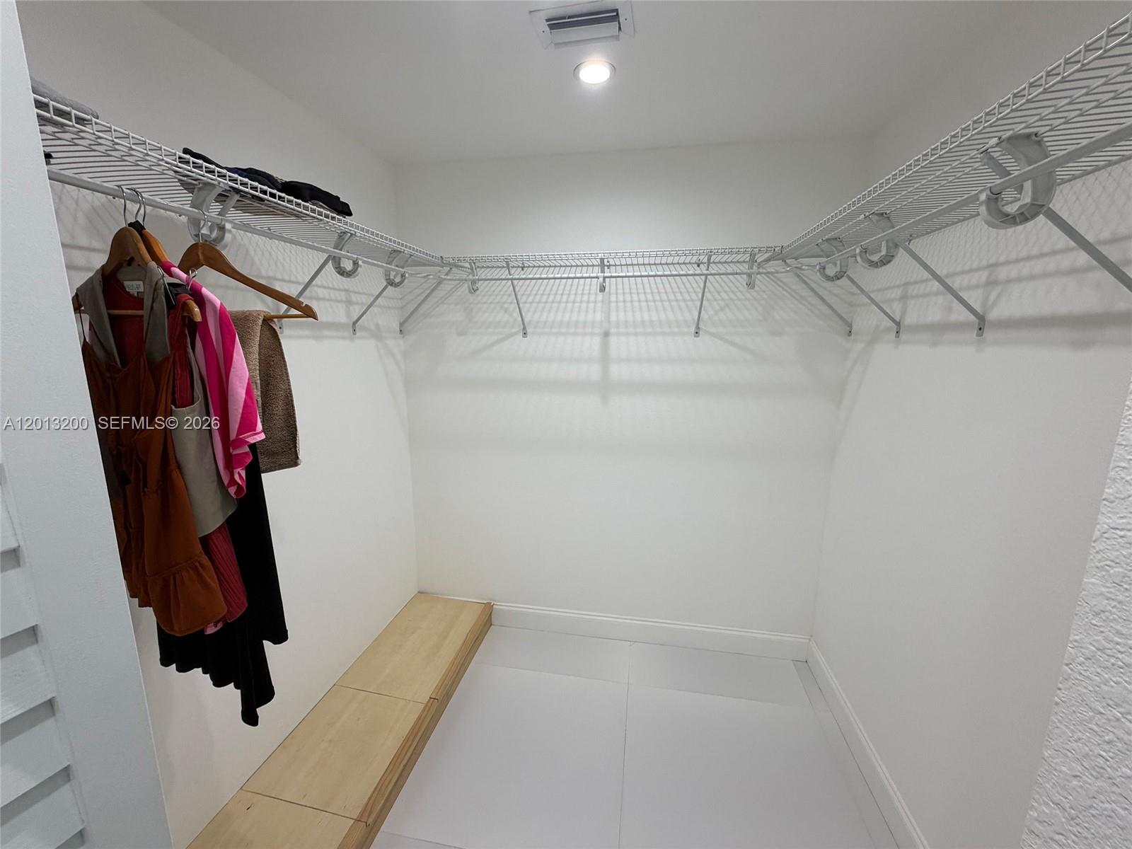 PASADENA PARK SUB - Residential Lease