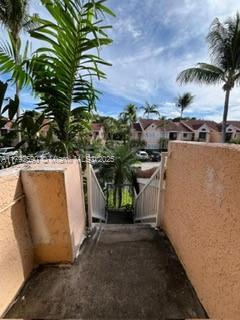 BISCAYNE BEACH CLUB CONDO - Residential