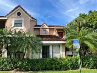 BISCAYNE BEACH CLUB CONDO - Residential