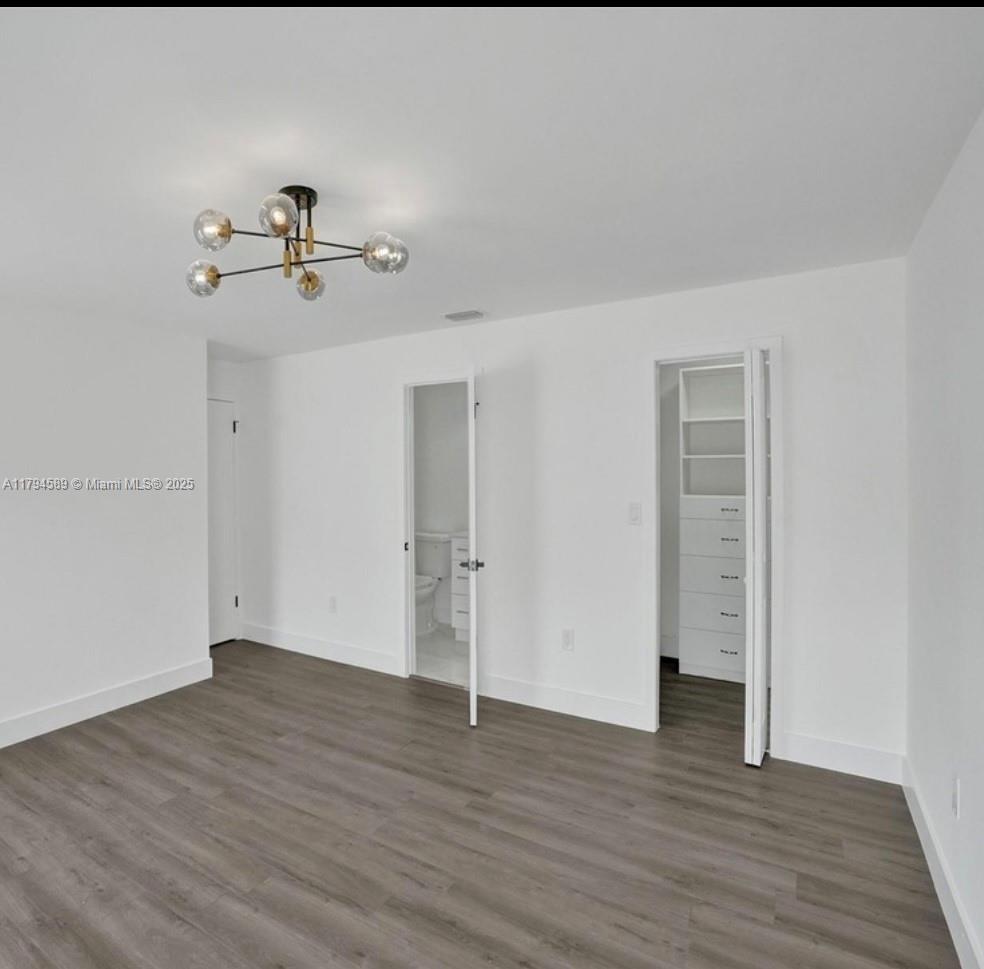 CORAL HIGHLANDS - Residential Lease