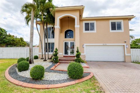 Single Family Residence in Miramar FL 15170 44th St St.jpg