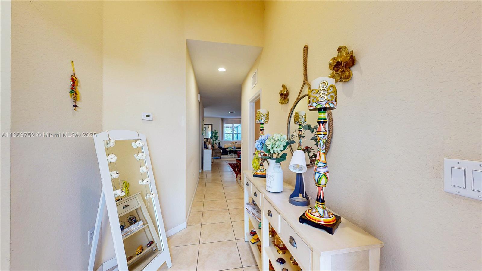 RAULS PLACE AT OASIS - Residential